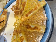 -大闫家烧烤·小海鲜家常菜(郑庄店)