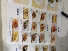 -兰湘子·湘菜小炒(南门SKP黑金店)