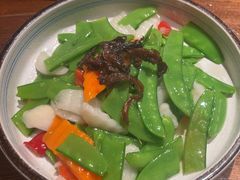 -云海肴·汽锅鸡·云南代表菜(美罗城店)