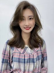 -CUT CUT Hair Salon