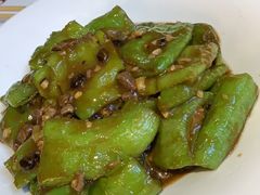 -斯琴阿妈蒙古餐厅(新城店)