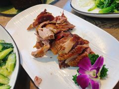 -陈麻婆豆腐(旗舰店)