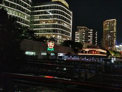 -公平路渡口(轮渡站)
