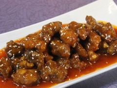 -贵缘酒家(桂苑社区南区冬宁坊店)