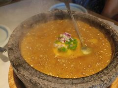 -0776食堂·京城创意菜(七里庄店)