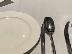 -哈布斯扒房(华发商都店)