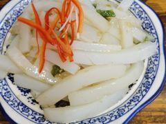 -寿州美味厨豆腐宴(寿县南门口西环路店)