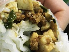 -琦记丰顺捆粄(蛇口店)
