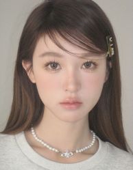 -Kraemer Paris  苏豪路易士·嘉玛发廊