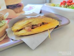 -魏家凉皮(翟营南大街店)