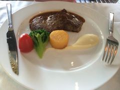 iphone_upload_pic-戈雅法餐厅(世界城广场店)