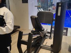 -普拉达游泳健身(水湾1979店)