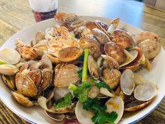 -人和啤酒屋海鲜大排档(营口路店)