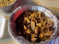 -峰景台亚姨牛杂