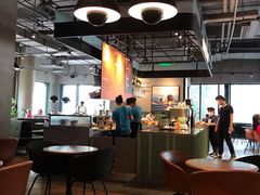 -Wagas沃歌斯(正大乐城店)
