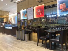 -VENCHI 闻绮(北京国贸商城店)