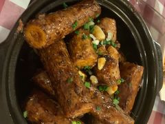 -朕悦鹧鸪饭私房菜