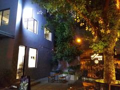 -IL Forno 意坊·意大利餐厅(花园店)