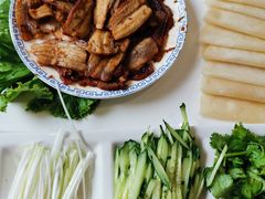 -小城家宴