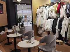 -海马体照相馆|大师(武汉光谷K11店)