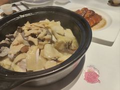-花城苑广府菜(侨鑫店)