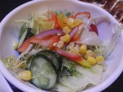 -银座日本料理(春徳街店)