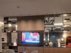 -深圳国际会展中心希尔顿酒店(前海华发冰雪世界店)