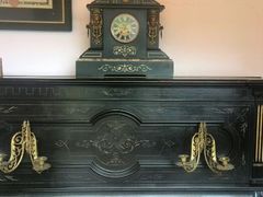 android_upload_pic-鼓浪屿钢琴博物馆