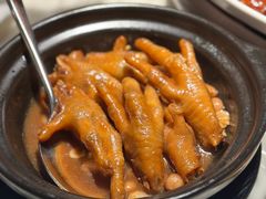 -陶陶居·雅园(凯华国际店)