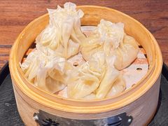 -老绥元烧麦·家常菜(大召店)