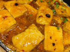 -東舍食唐精品陕菜馆