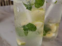 -三亚亚龙湾万豪度假酒店