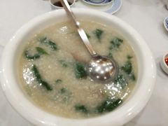-东江海鲜酒家(艺都分店)