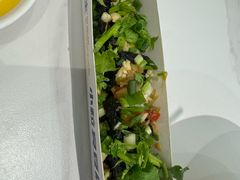 -粉小主·贵州酸汤牛肉粉(南京仙林金鹰店)