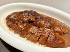-长禧家·珑厨(东山口店)