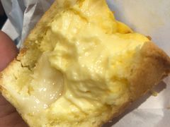 -虎头局·渣打饼行(五一新干线店)