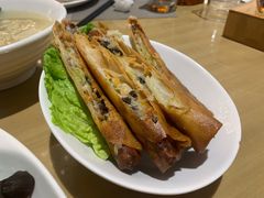 -豫璟轩中餐厅(南昌万怡店)