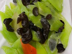-溱湖八鲜菜馆