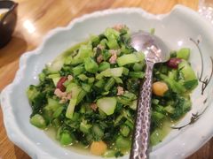 -天山传奇新疆菜(SKLP店)