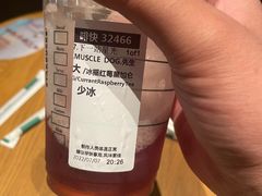 -星巴克臻选(宁波北仑银泰城店)