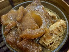 iphone_upload_pic-香港蓮香樓(上環店)