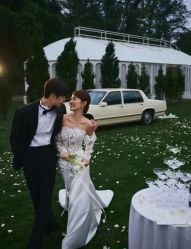 -雅云婚纱摄影工作室旗舰店