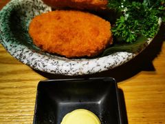 -牛藏·黑毛和牛烧肉(环市东店)