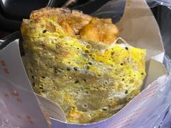 -南楼煎饼(南楼总店)