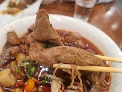 -蒋家肠旺面馆老店(合群路店)