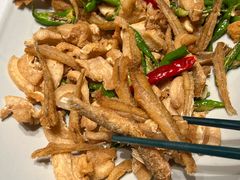 -观宴·品质赣菜(高新大道店)