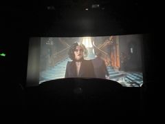 -浙影时代影城·宁波东门银泰店(原宁波时代电影大世界)