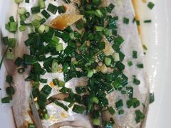 -外婆船宴餐厅·外婆喊你回家吃饭