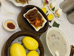 -和乐喜宴海鲜酒家(骏荣广场店)