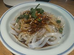 -渝人码头 川菜店 Chungking Szechuan Cuisine